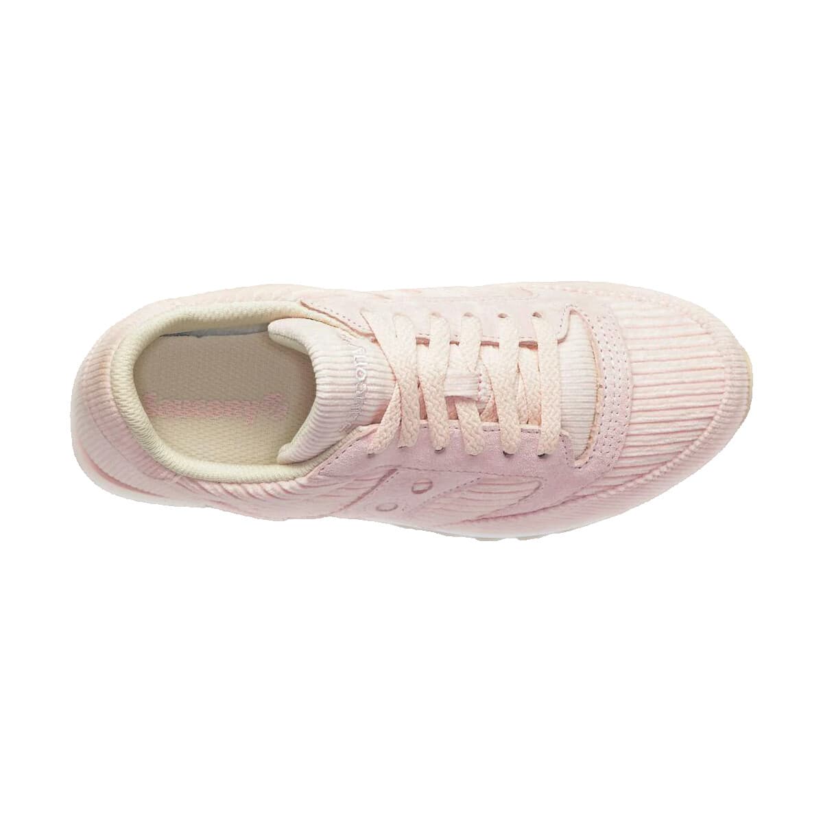 Women's Sneakers Saucony Pink