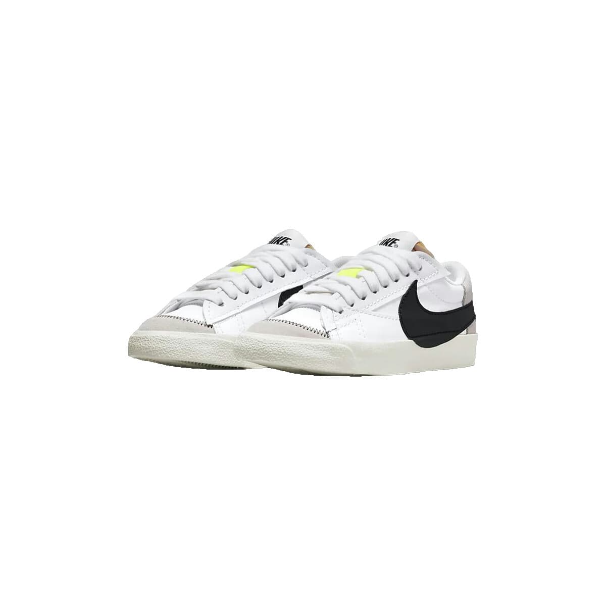 Women's Sneakers Nike White