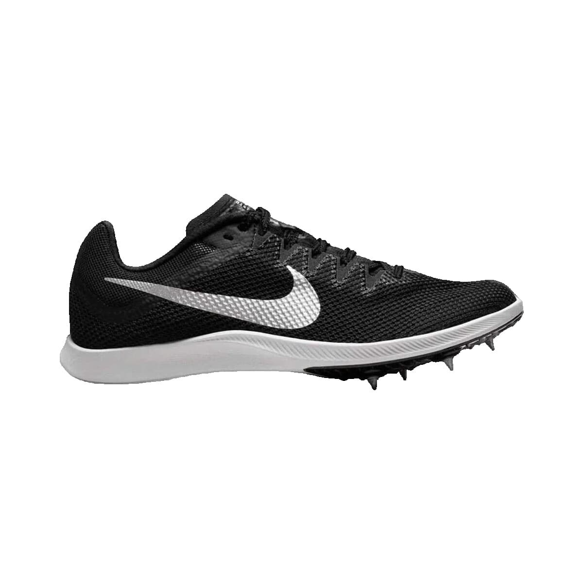 Men's Running Shoes Nike Black