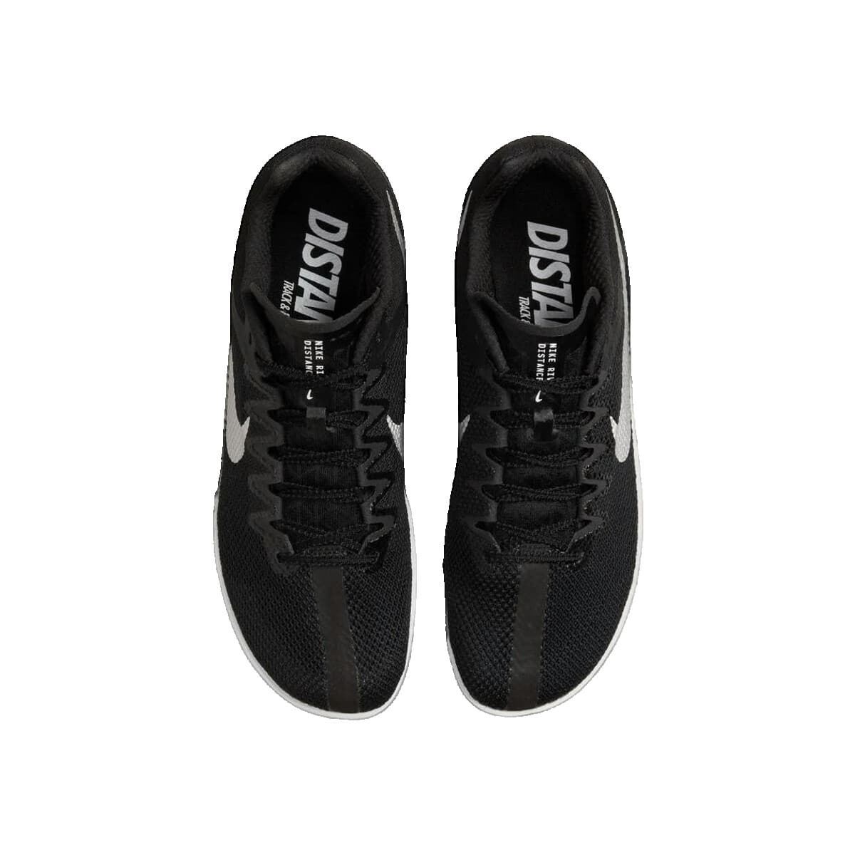 Women's Running Shoes Nike Black