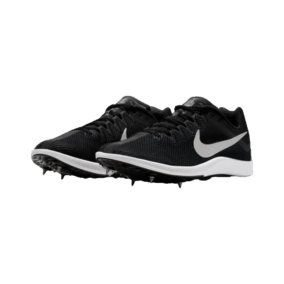 Women's Running Shoes Nike Black