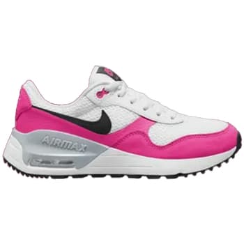 Sneakers Nike Air Max Systm Gs