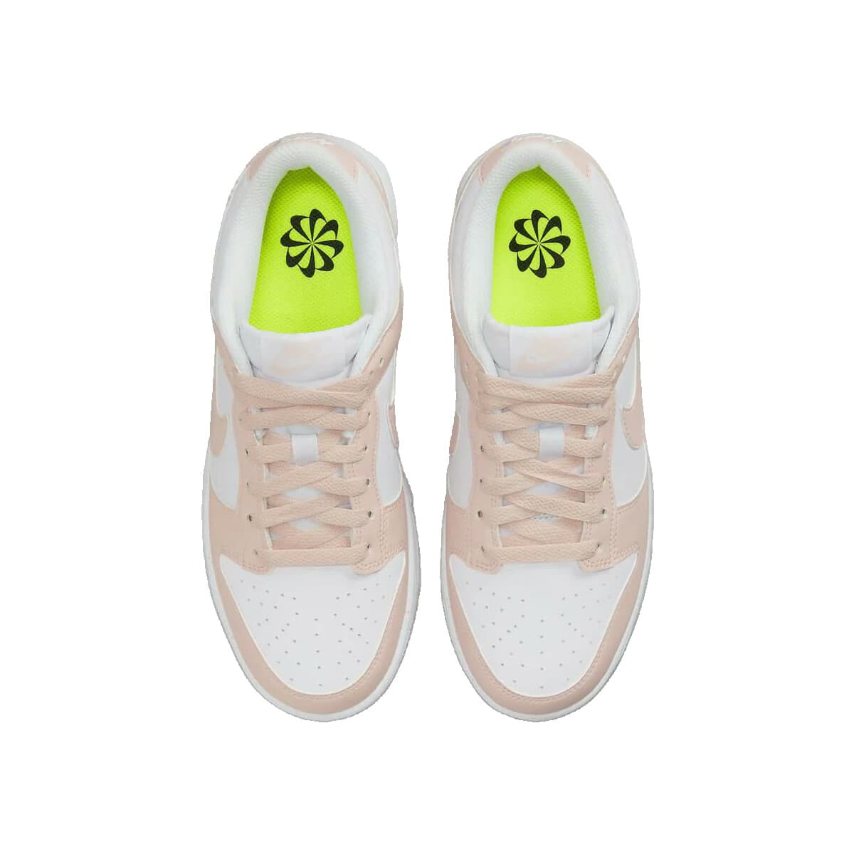 Men's Sneakers Nike White