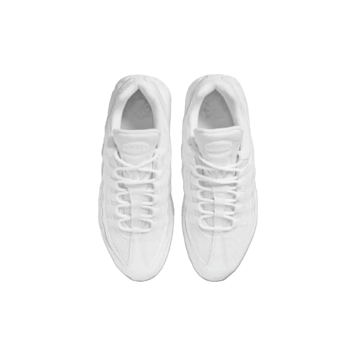 Women's Sneakers Nike White
