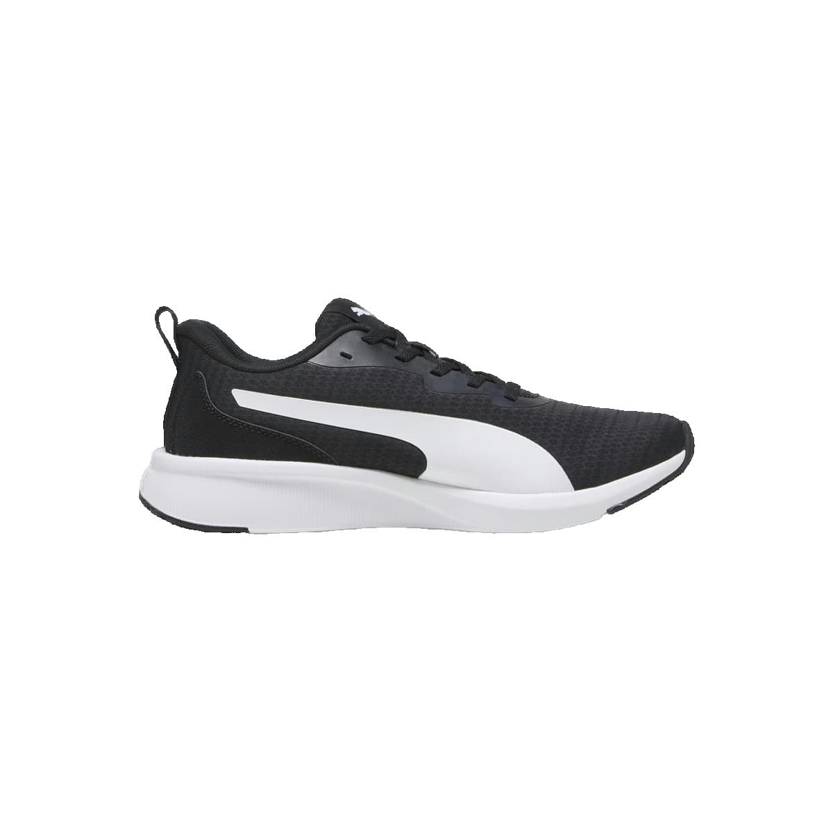 Women's Running Shoes Puma Black