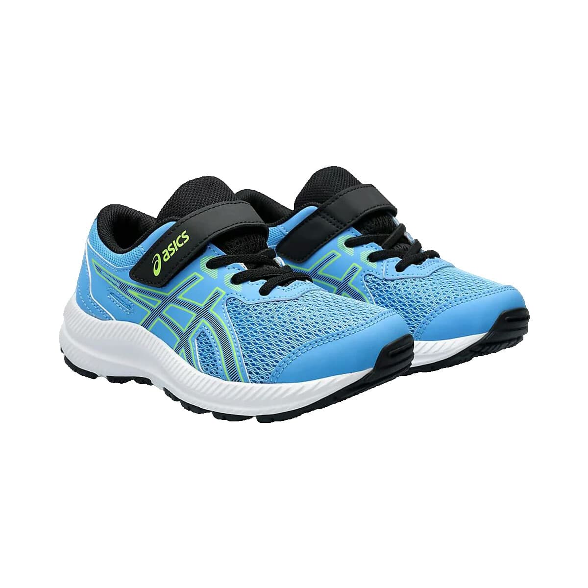 Παπούτσια για τρέξιμο Asics Contend 8 Ps