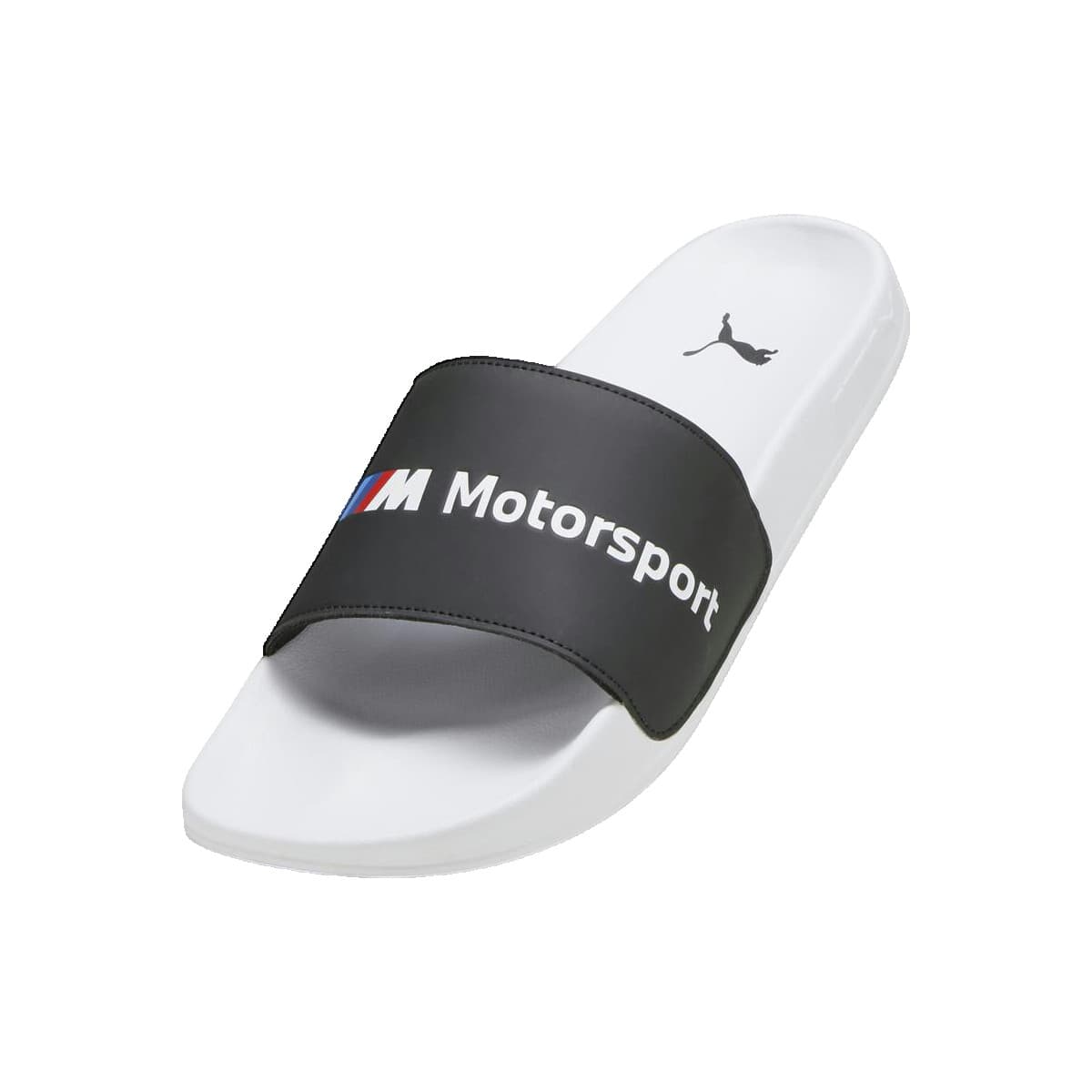 Men's Sandals Puma Black