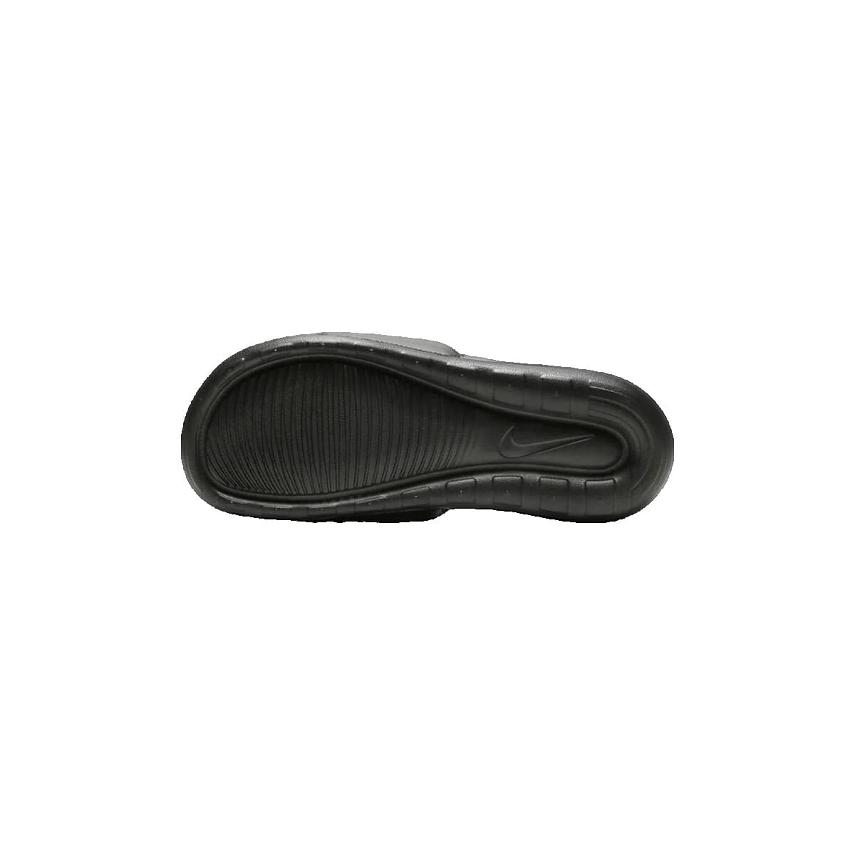 Women's Flip Flops Nike Black