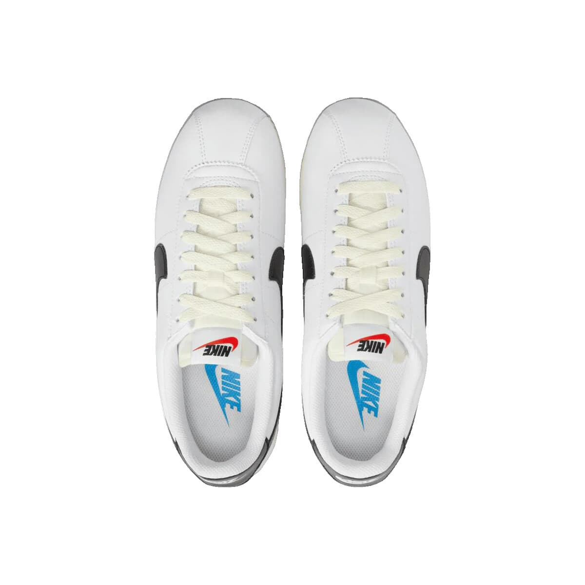 Women's Sneakers Nike White