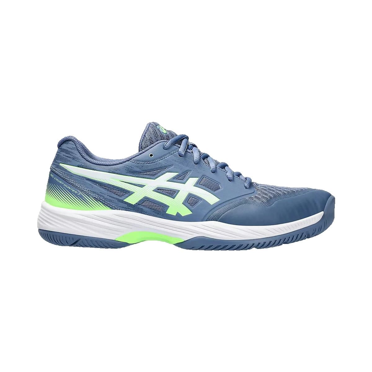 Παπούτσια Sport Asics Gelcourt 3