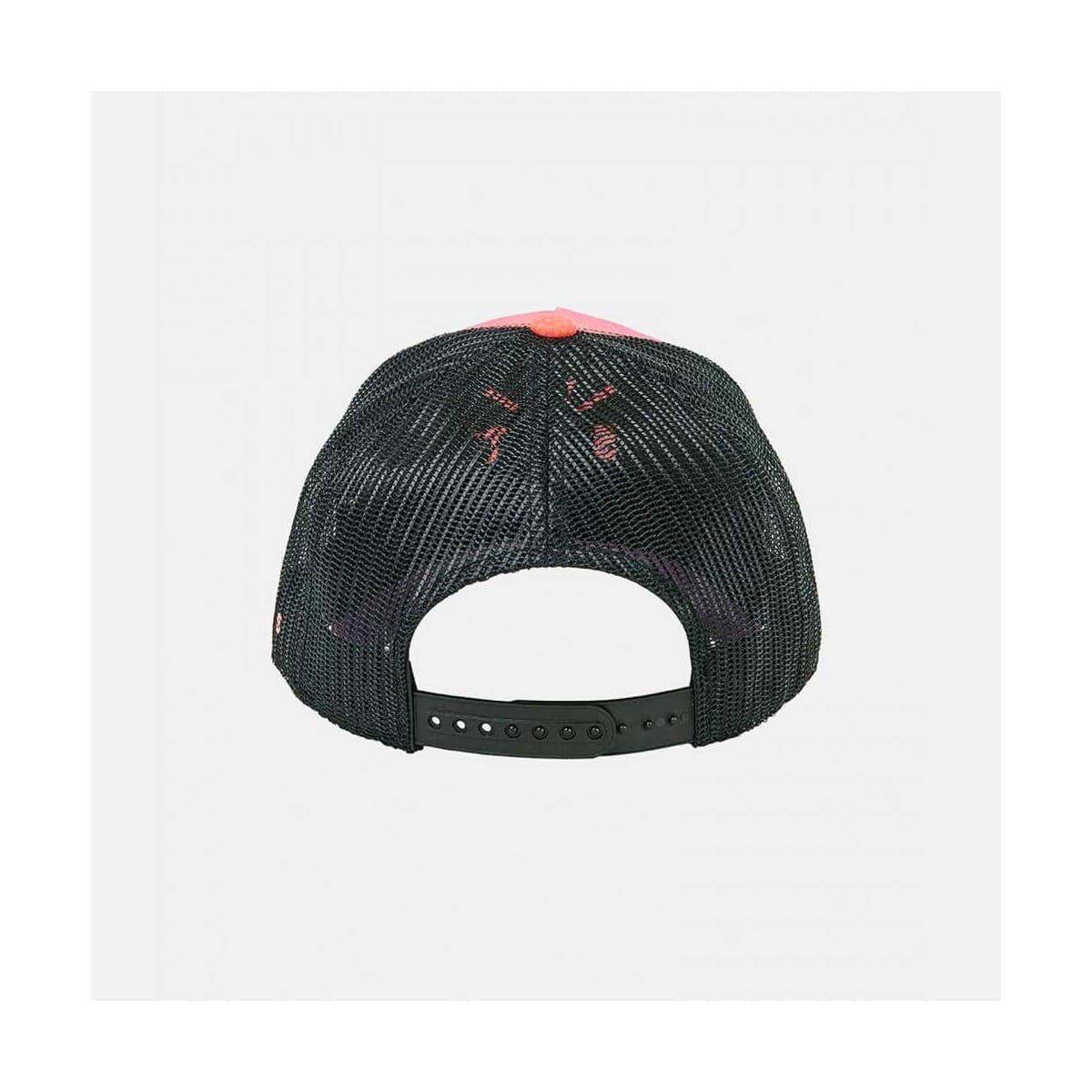 Men's Caps Watts Purple