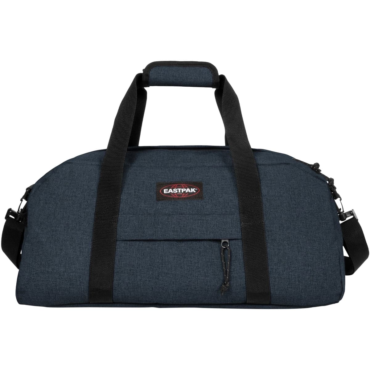 Women's Bags Eastpak Blue