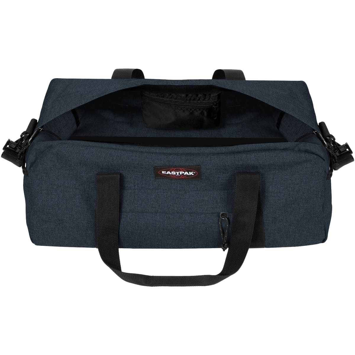 Women's Bags Eastpak Blue