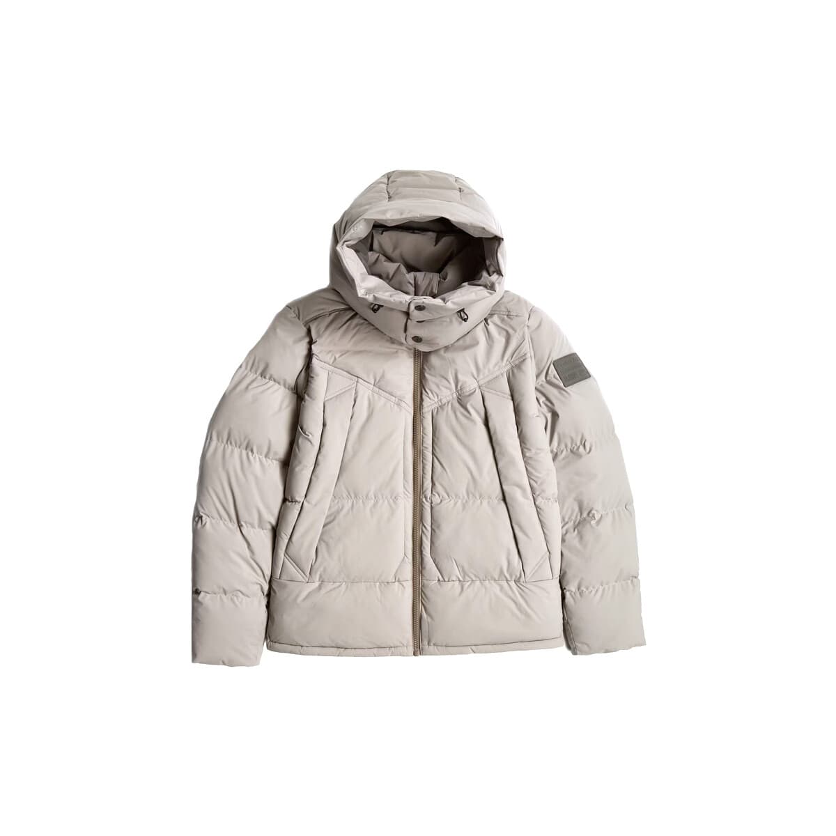 Men's Jackets G-Star Raw Black