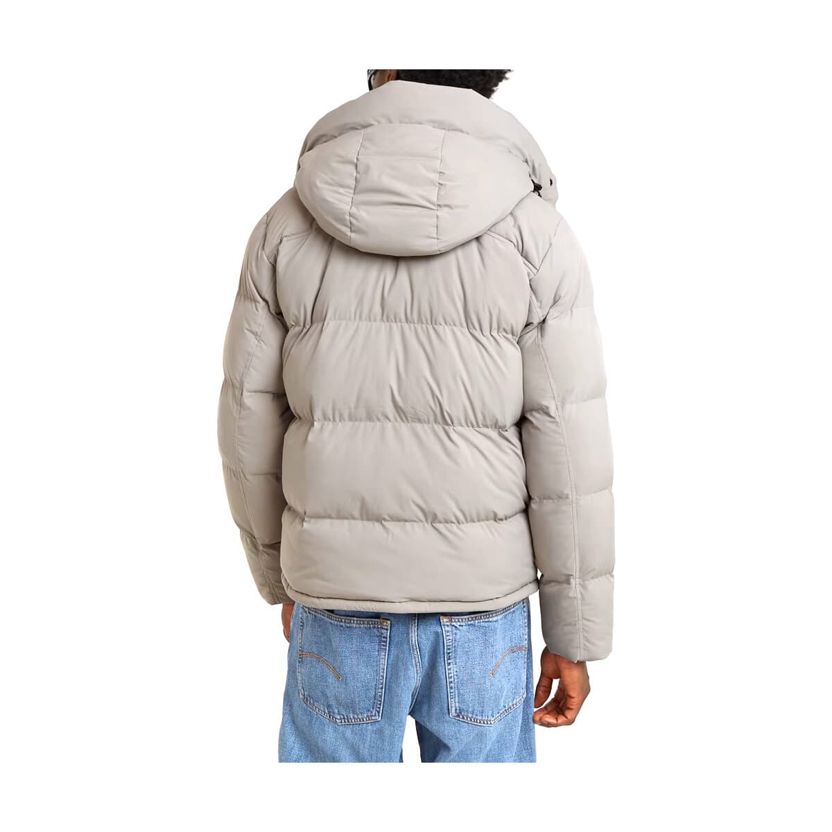 Men's Jackets G-Star Raw Multicolor