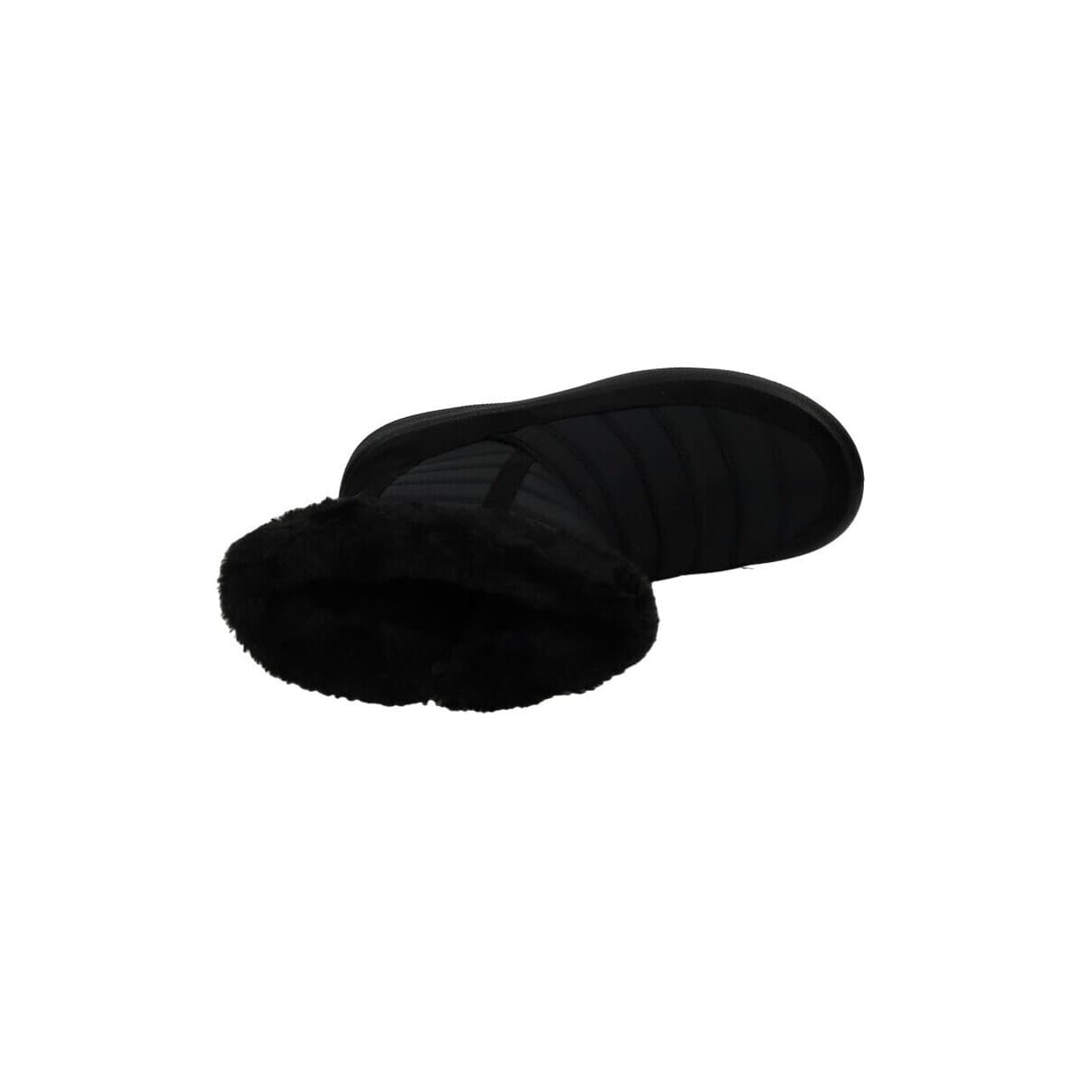 Women's Outdoor Shoes Stay Black