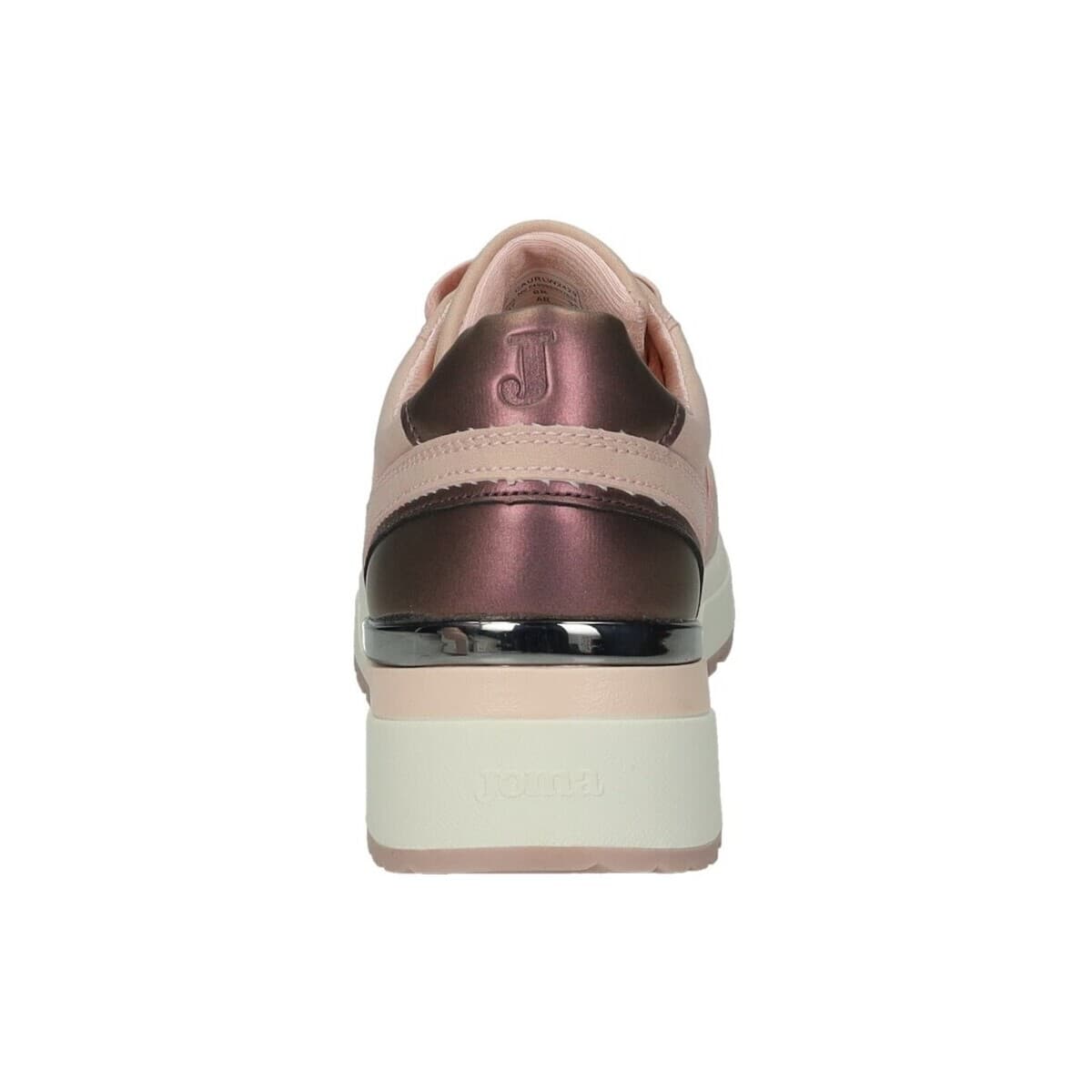 Women's Sports Shoes Joma Pink