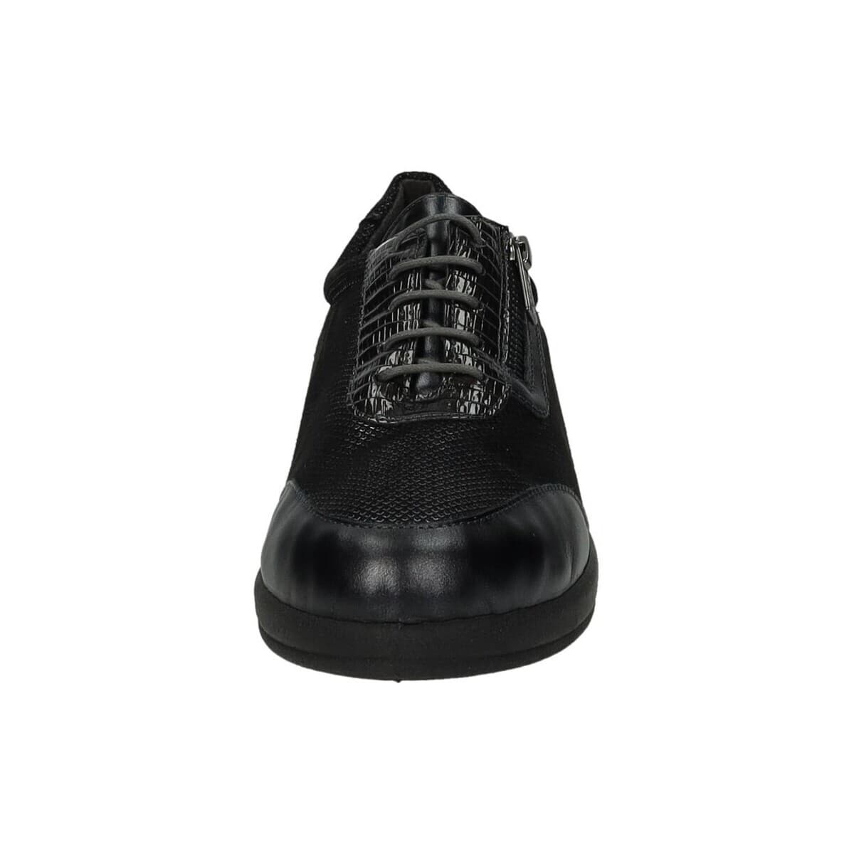 Women's Oxfords Doctor Cutillas Multicolor