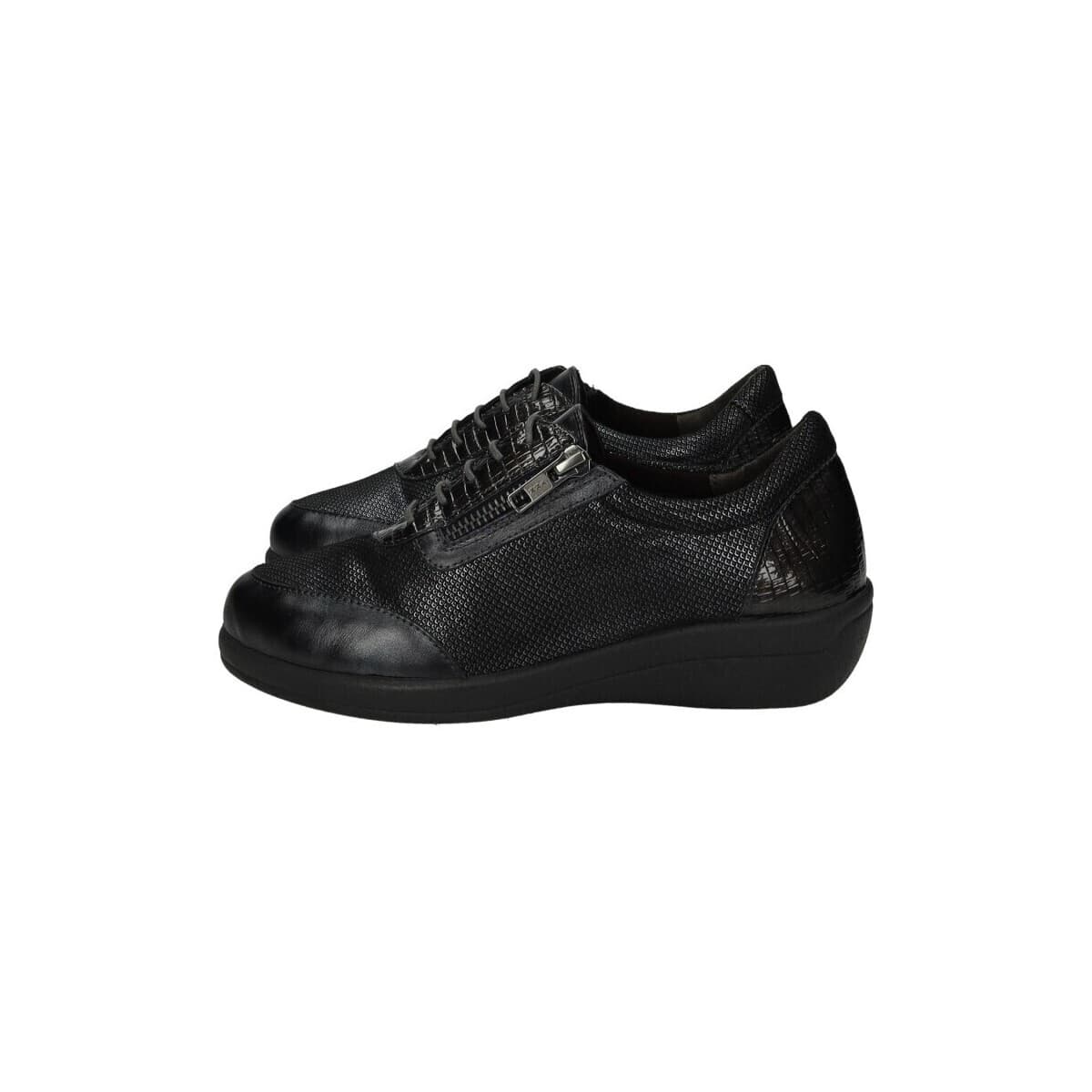 Women's Oxfords Doctor Cutillas Multicolor