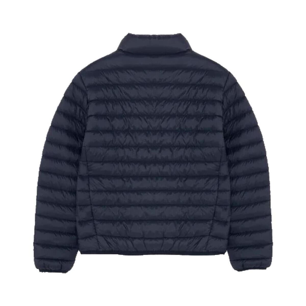 Boys' Blazers Elpulpo Blue