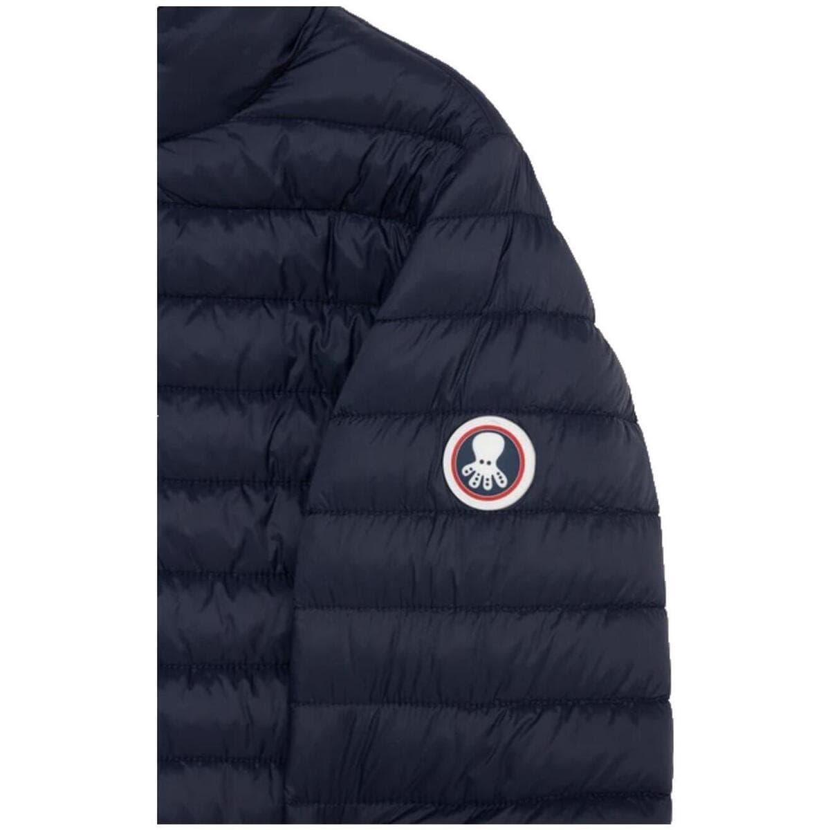 Boys' Blazers Elpulpo Blue