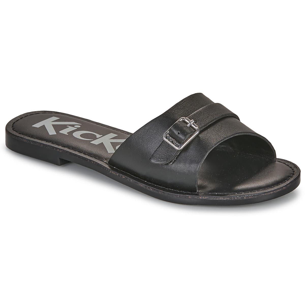 Mules Kickers KICK DIWANA