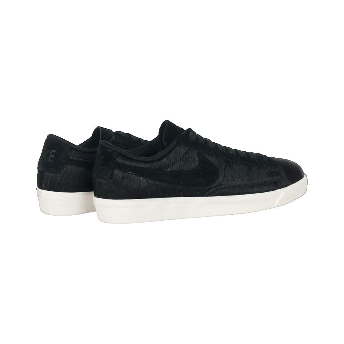 Women's Sneakers Nike Black