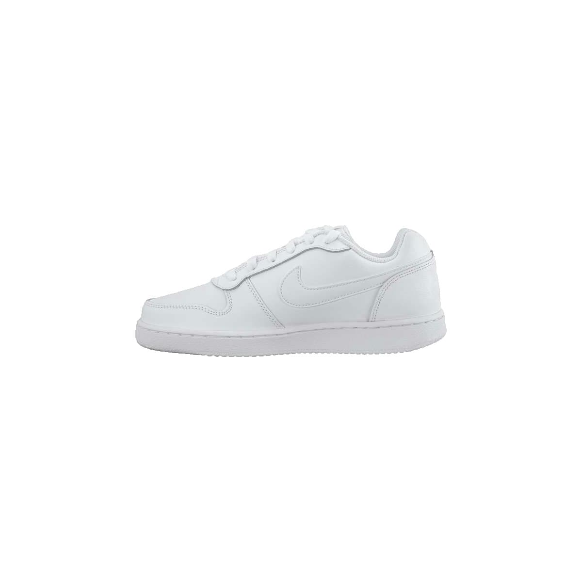 Boys' Sneakers Nike White