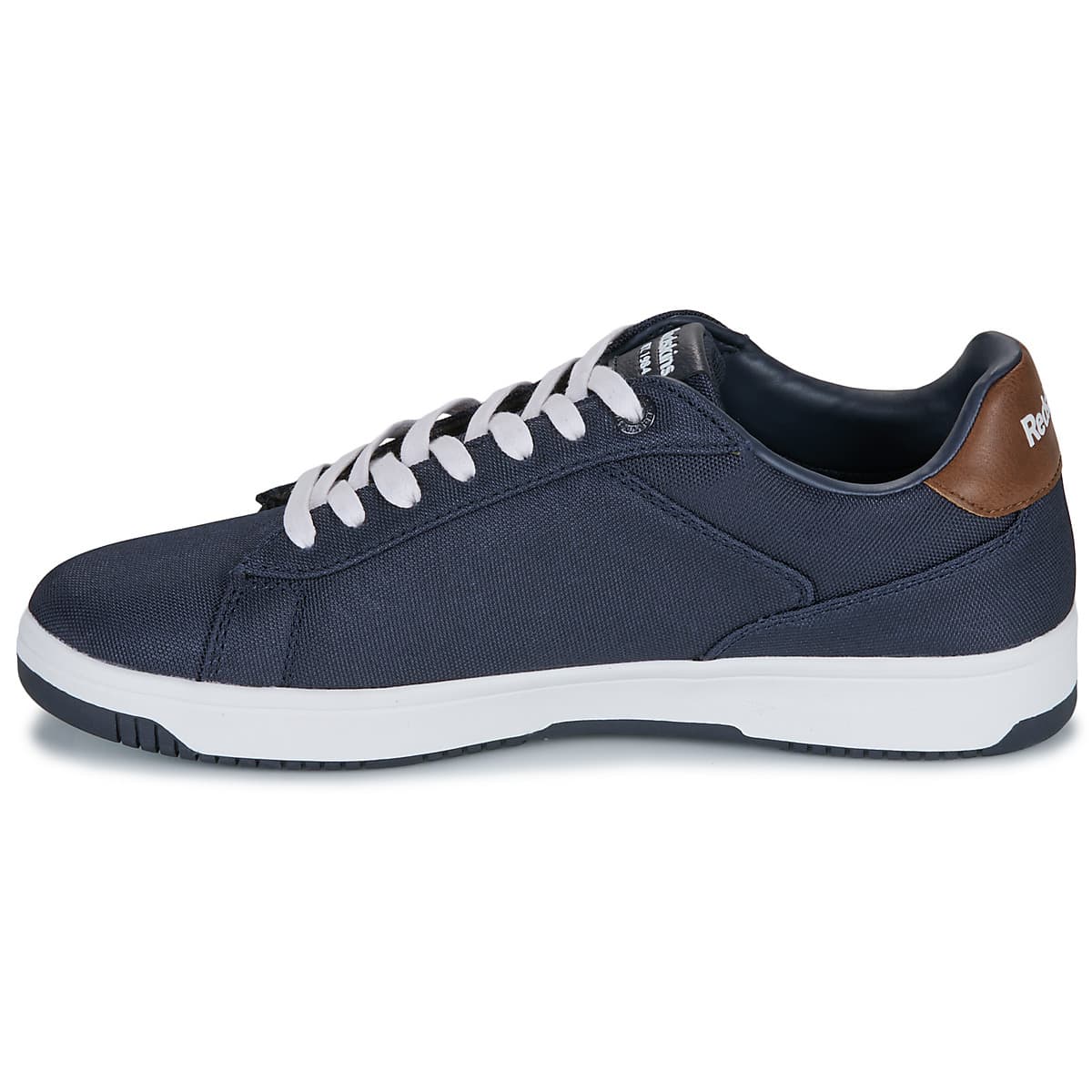 Men's Sneakers Redskins Blue