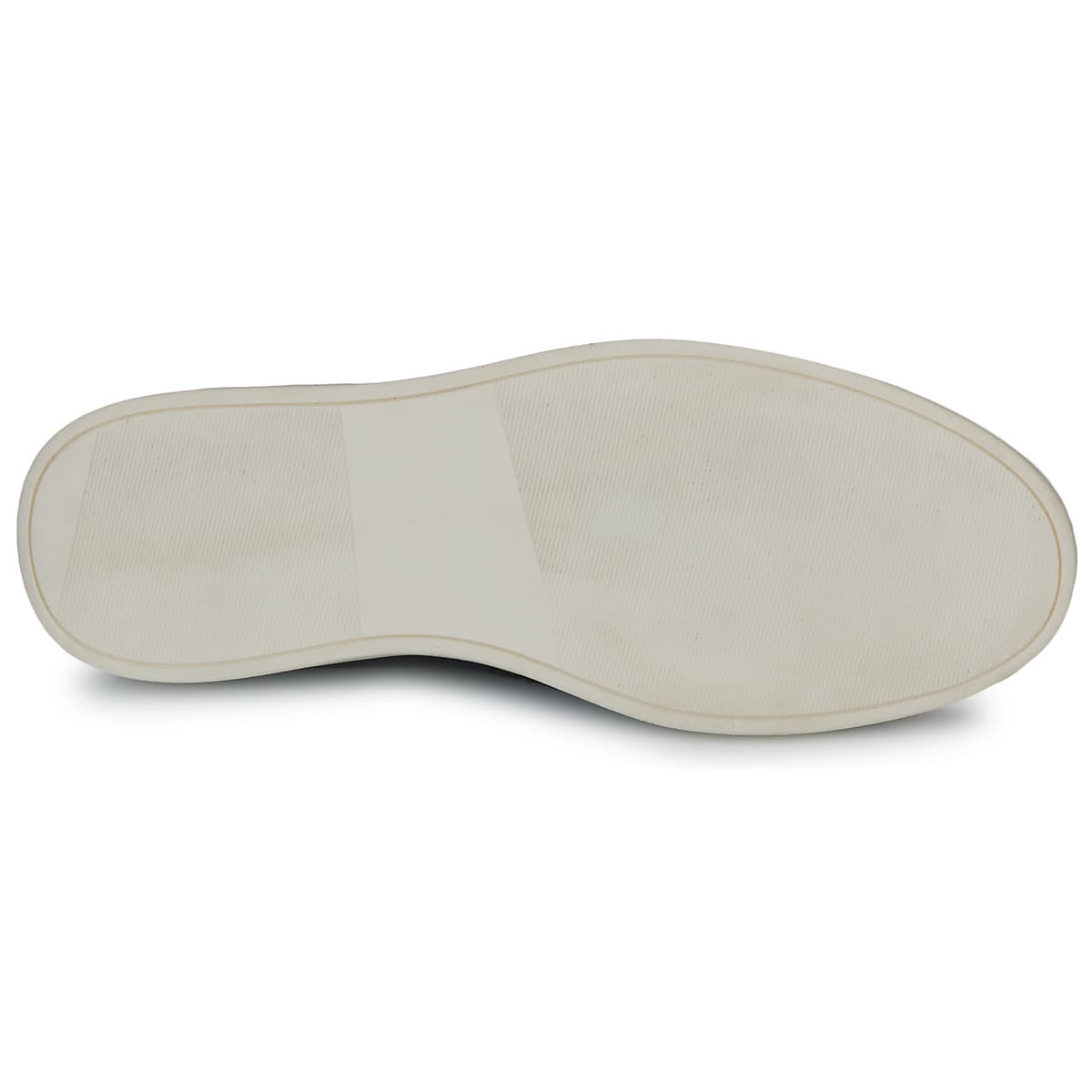 Men's Loafers Redskins Blue