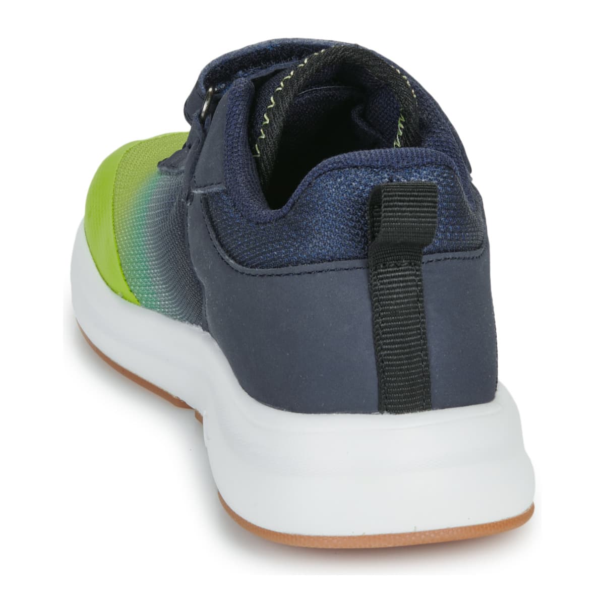 Boys' Sneakers Kangaroos Blue
