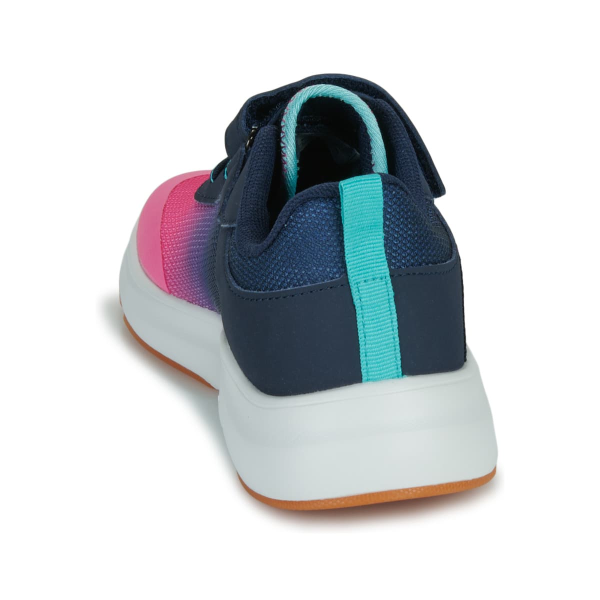 Girls' Sneakers Kangaroos Blue