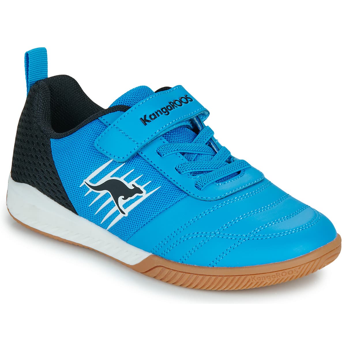 Παπούτσια Sport Kangaroos K5-SUPER COURT EV
