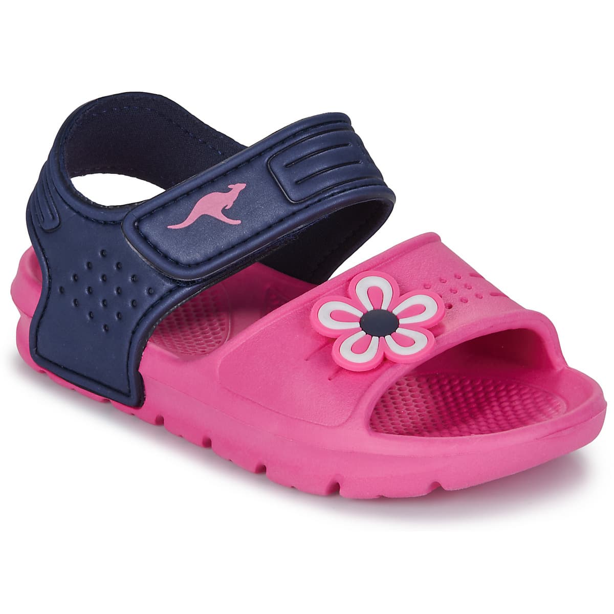 Water Shoes Kangaroos KangaSwim II