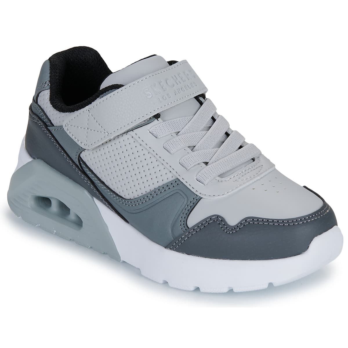 Xαμηλά Sneakers Skechers UNO LITE 2.0