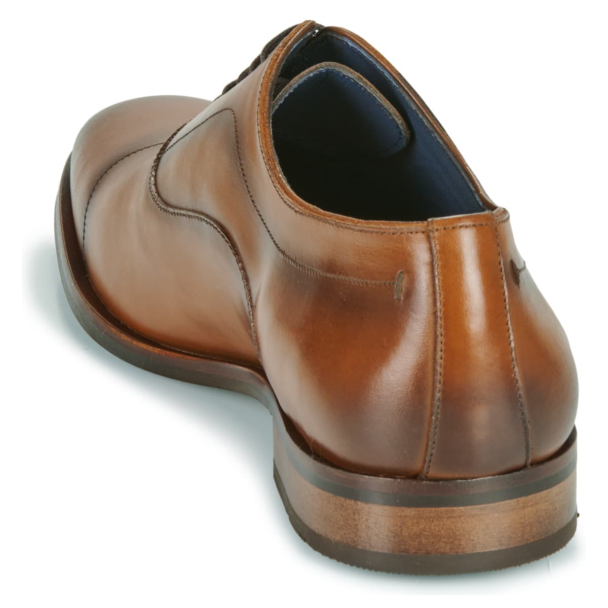 Men's Oxfords Brett & Sons Brown