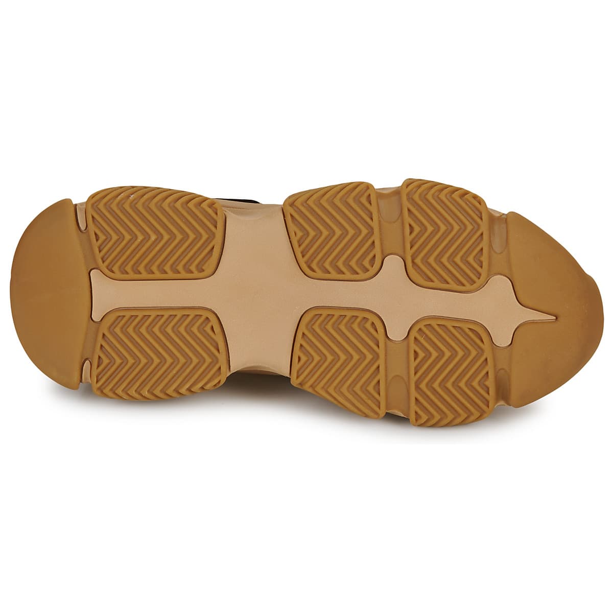 Women's Sneakers Steve Madden Multicolor