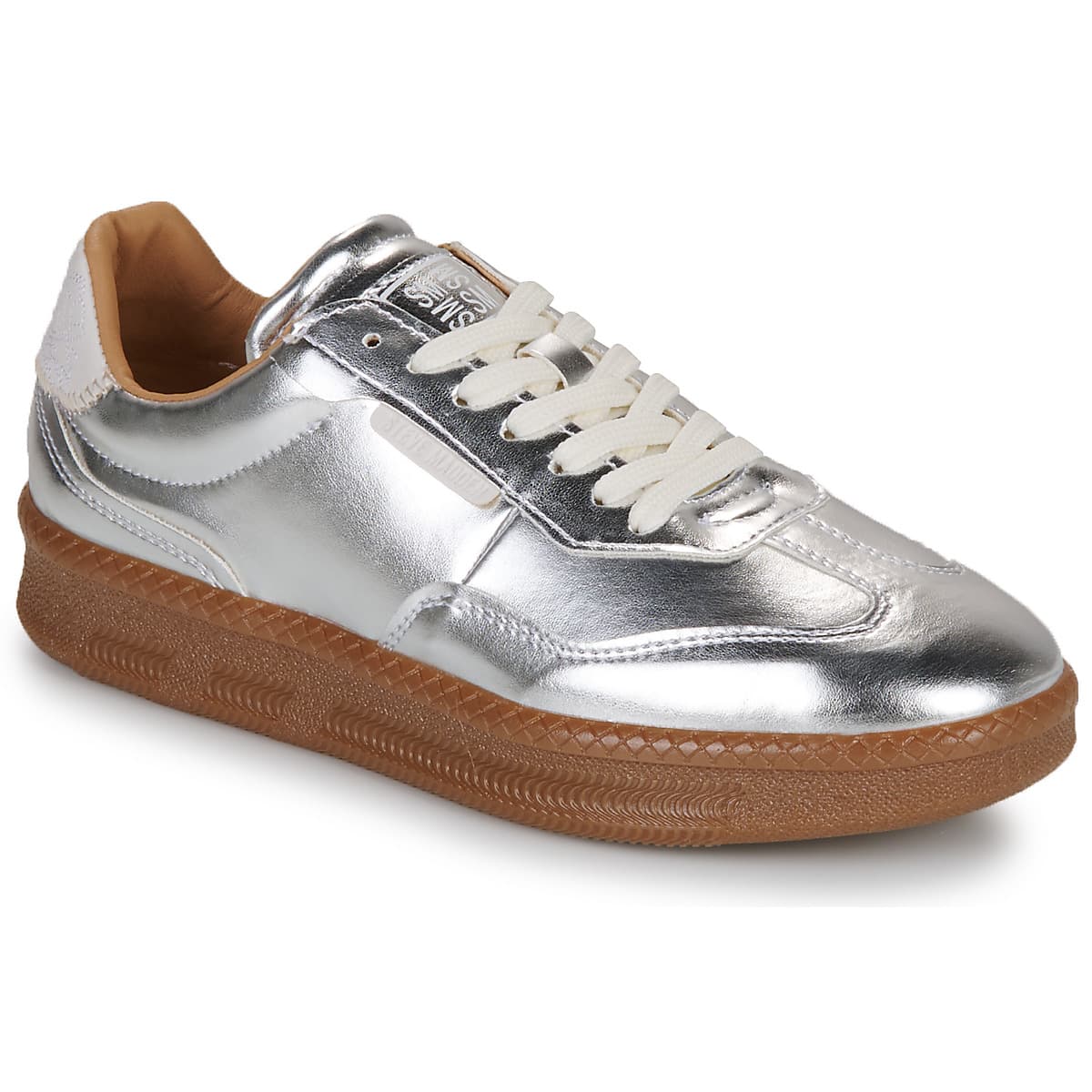 Xαμηλά Sneakers Steve Madden EUPHORIA