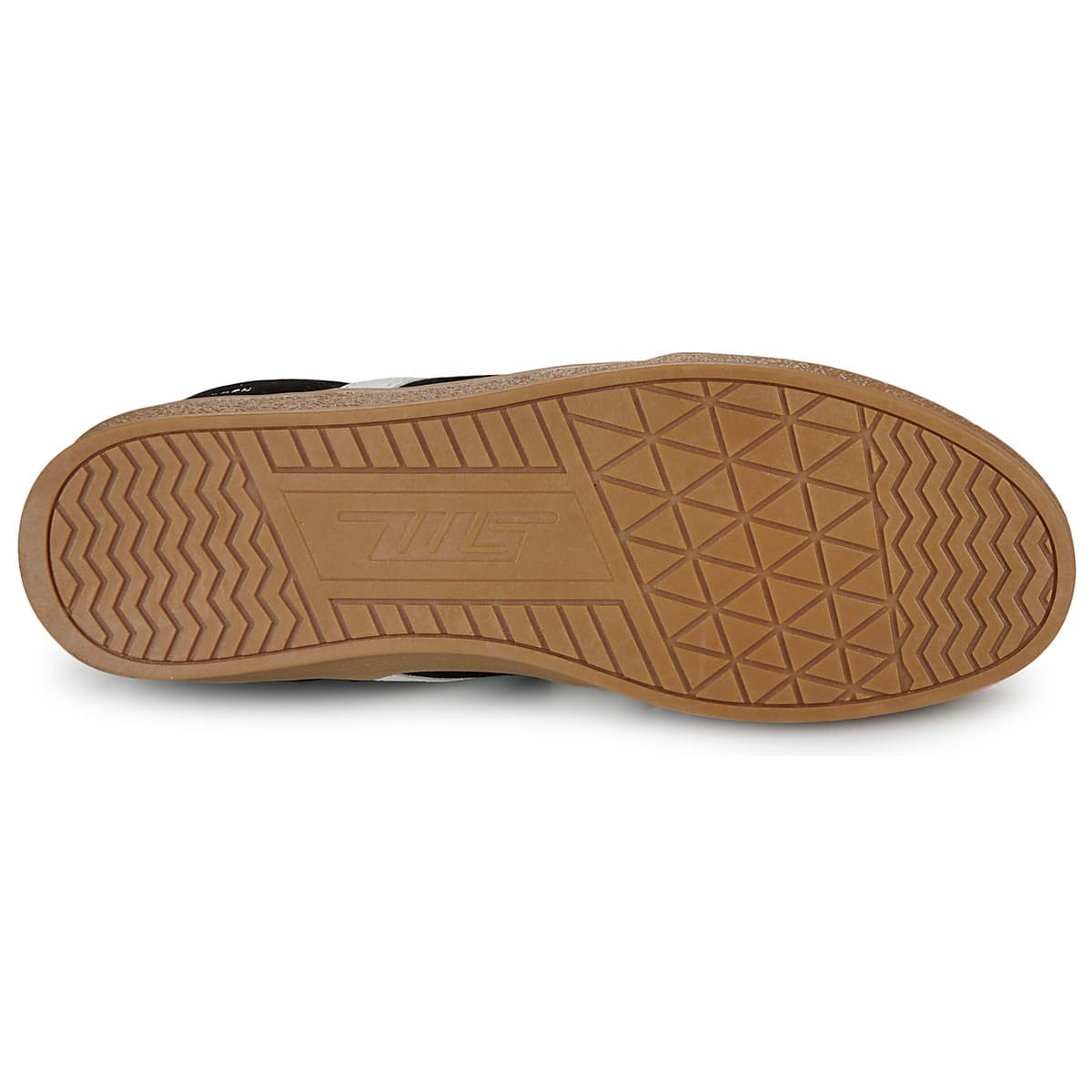 Women's Sneakers Steve Madden Black