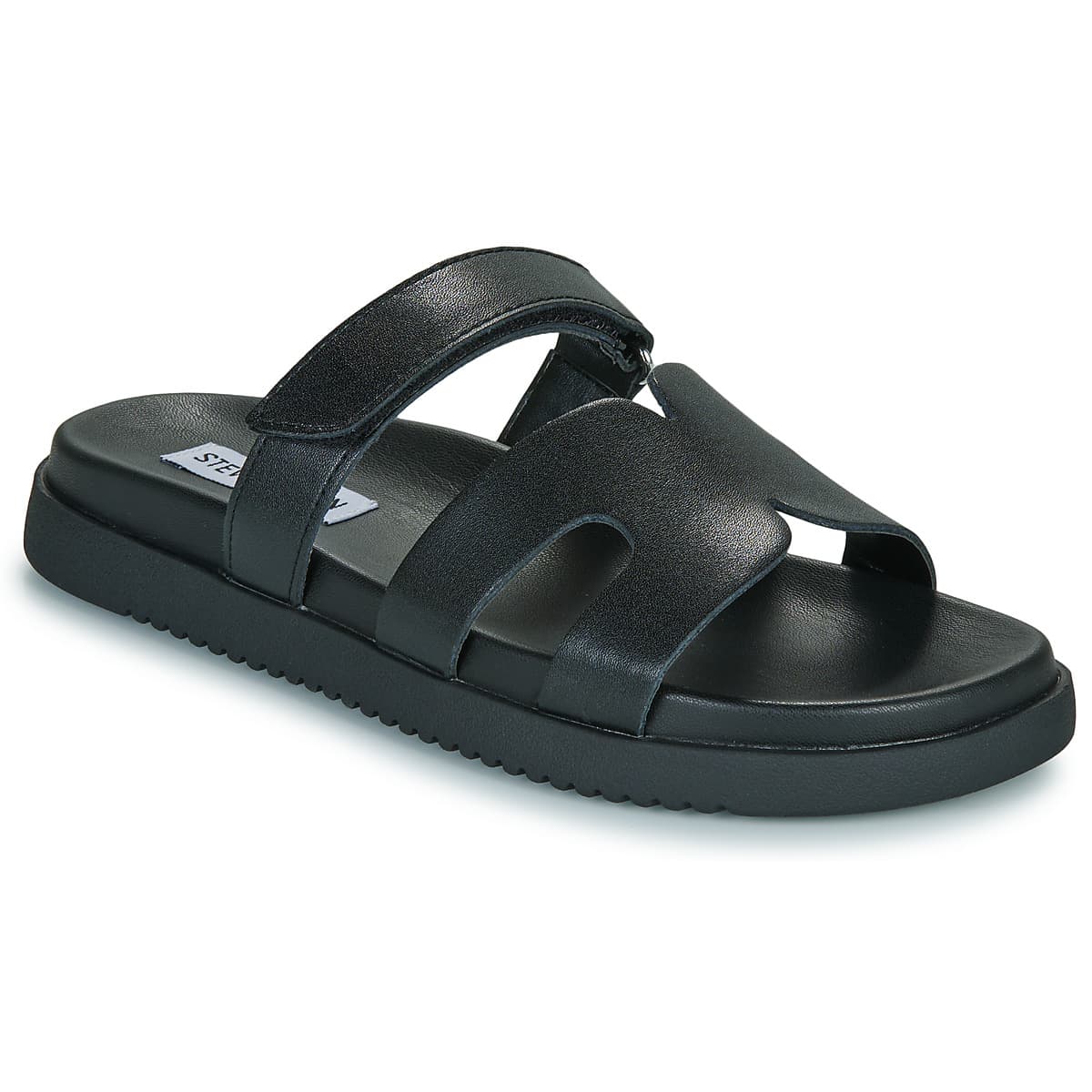 Mules Steve Madden MISSILE