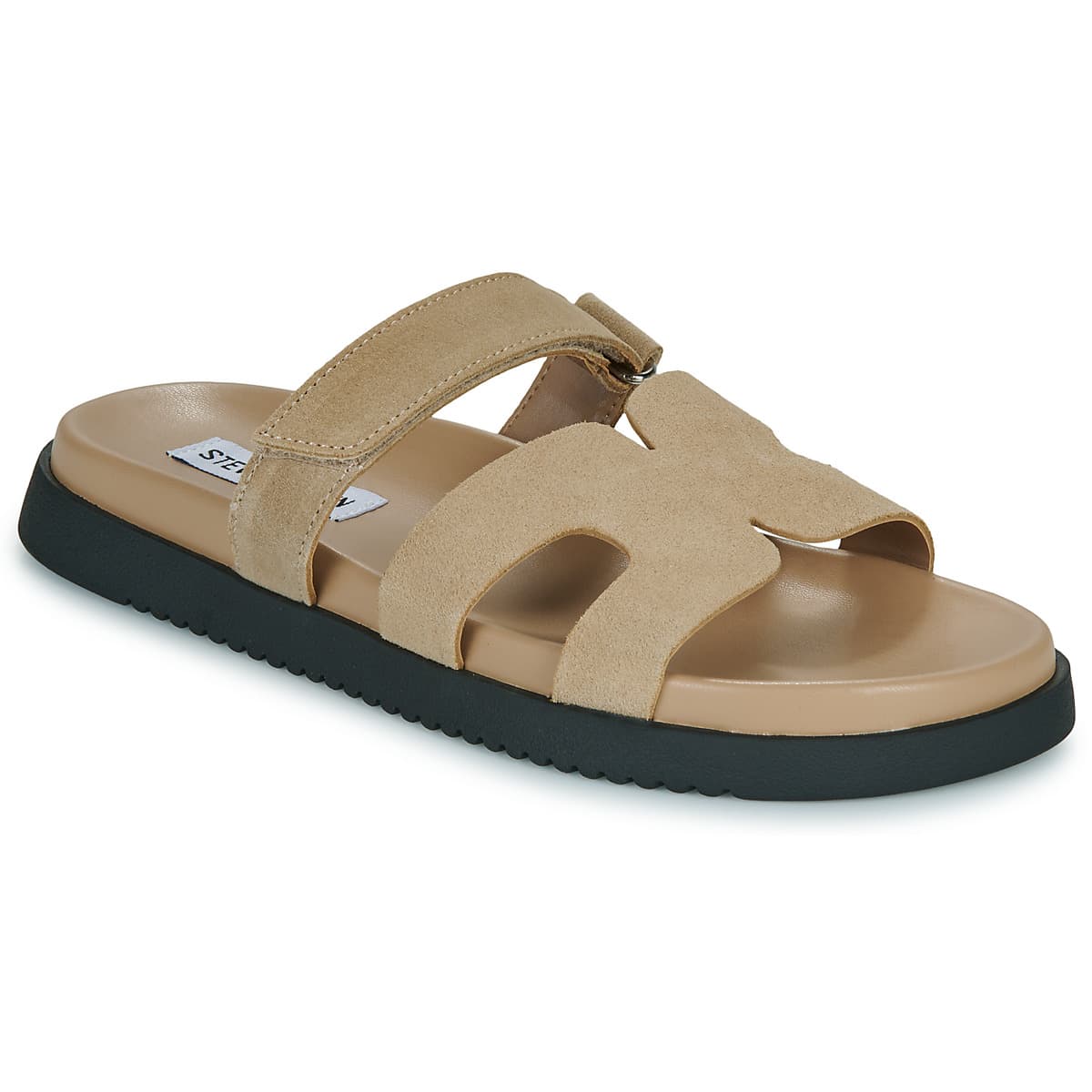 Mules Steve Madden MISSILE