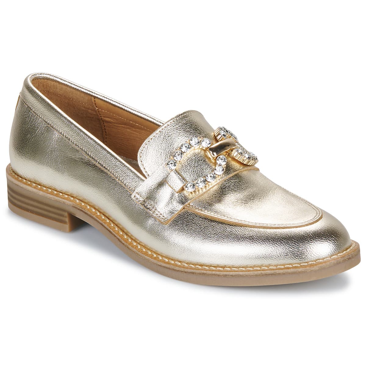 Μοκασσίνια Myma -