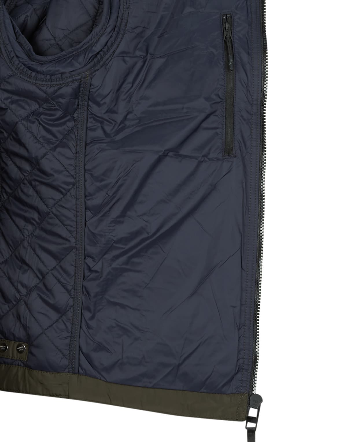 Men's Jackets Replay Khaki