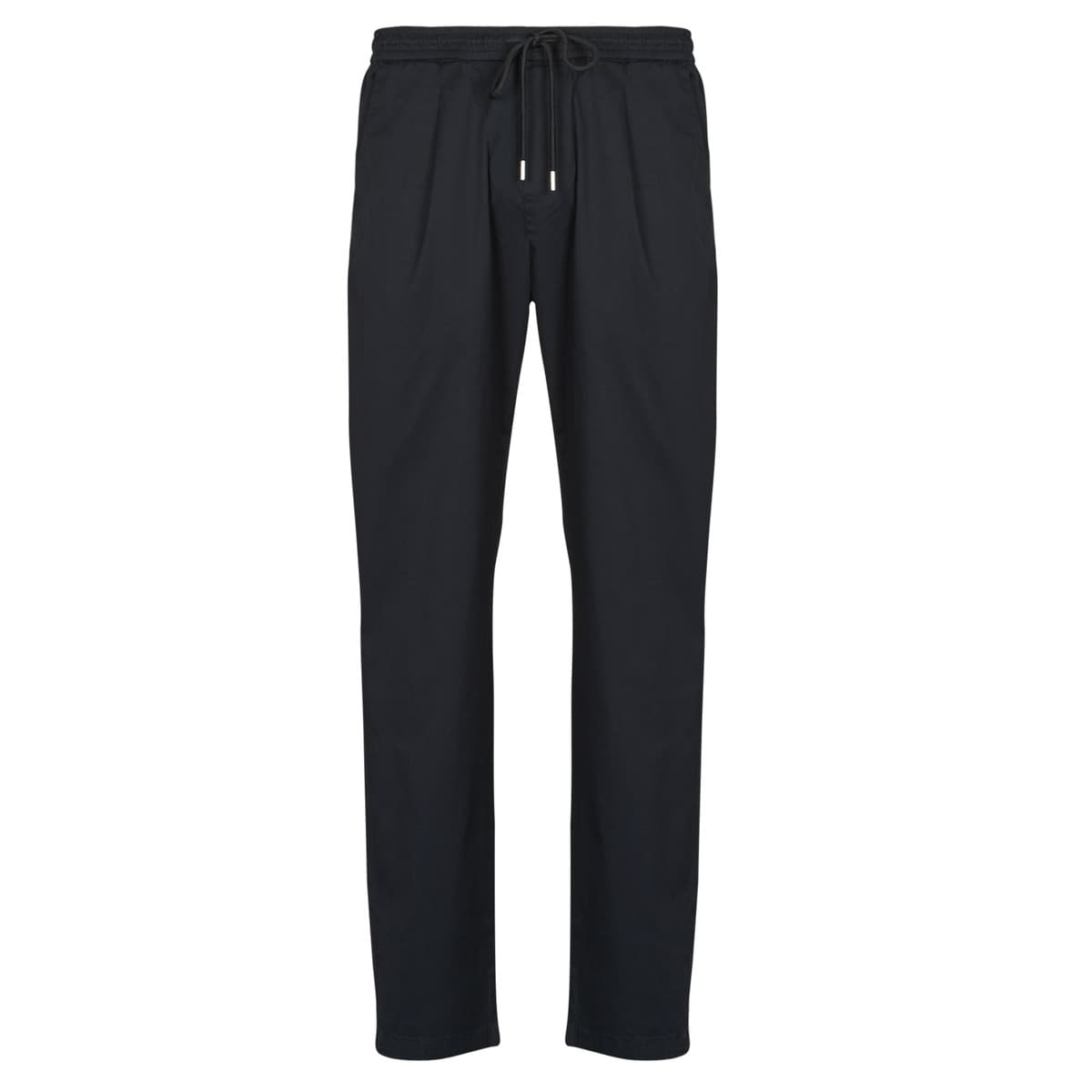 Men's Pants Replay Black