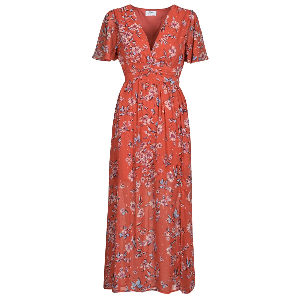 Women's Dresses Betty London Multicolor