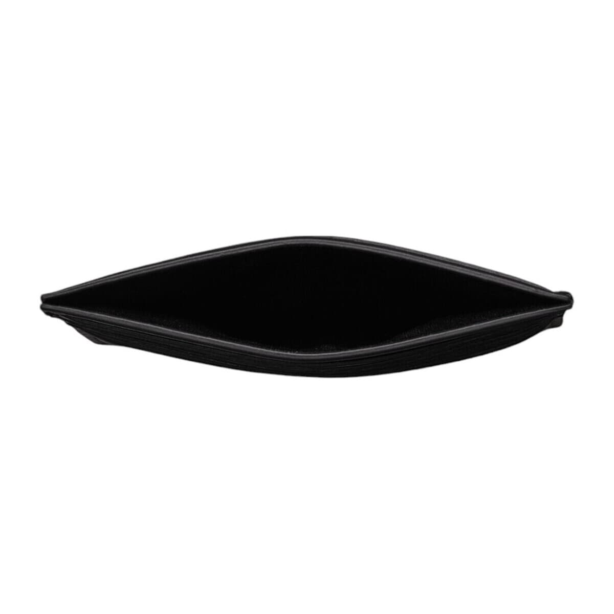 Men's Wallets Calvin Klein Black