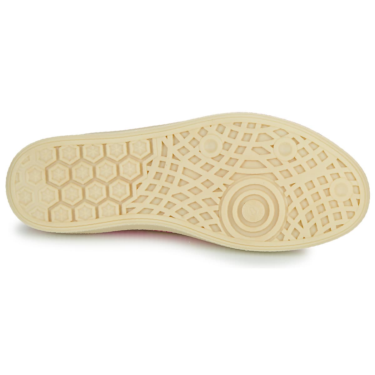 Women's Sneakers Think Multicolor