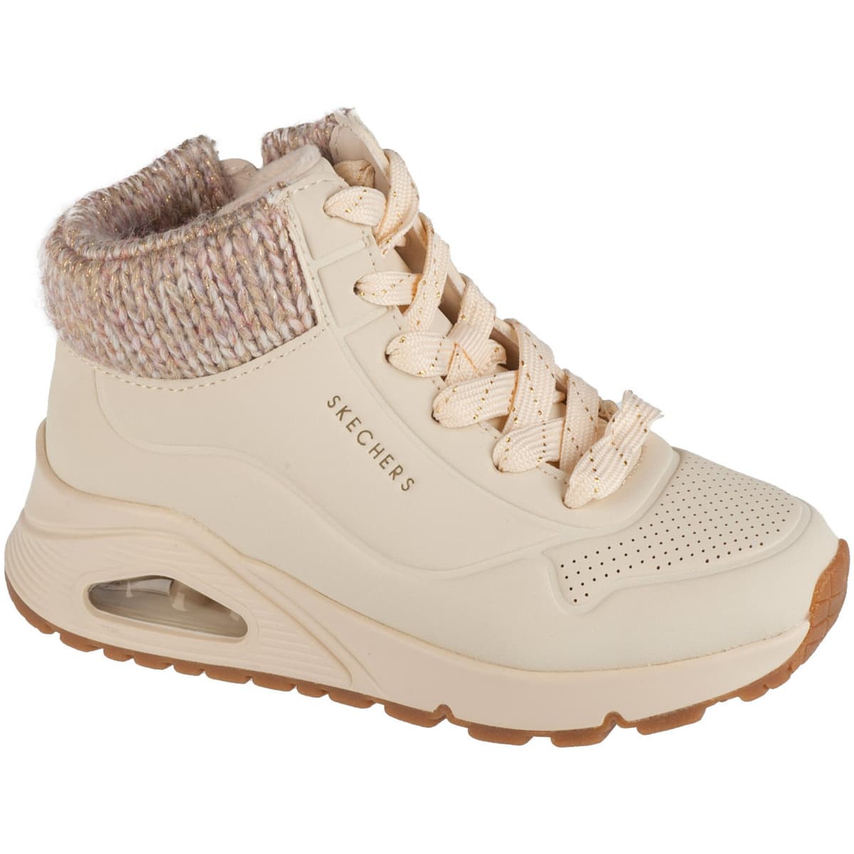 Μπότες Skechers Uno Gen1 - Darling Daze