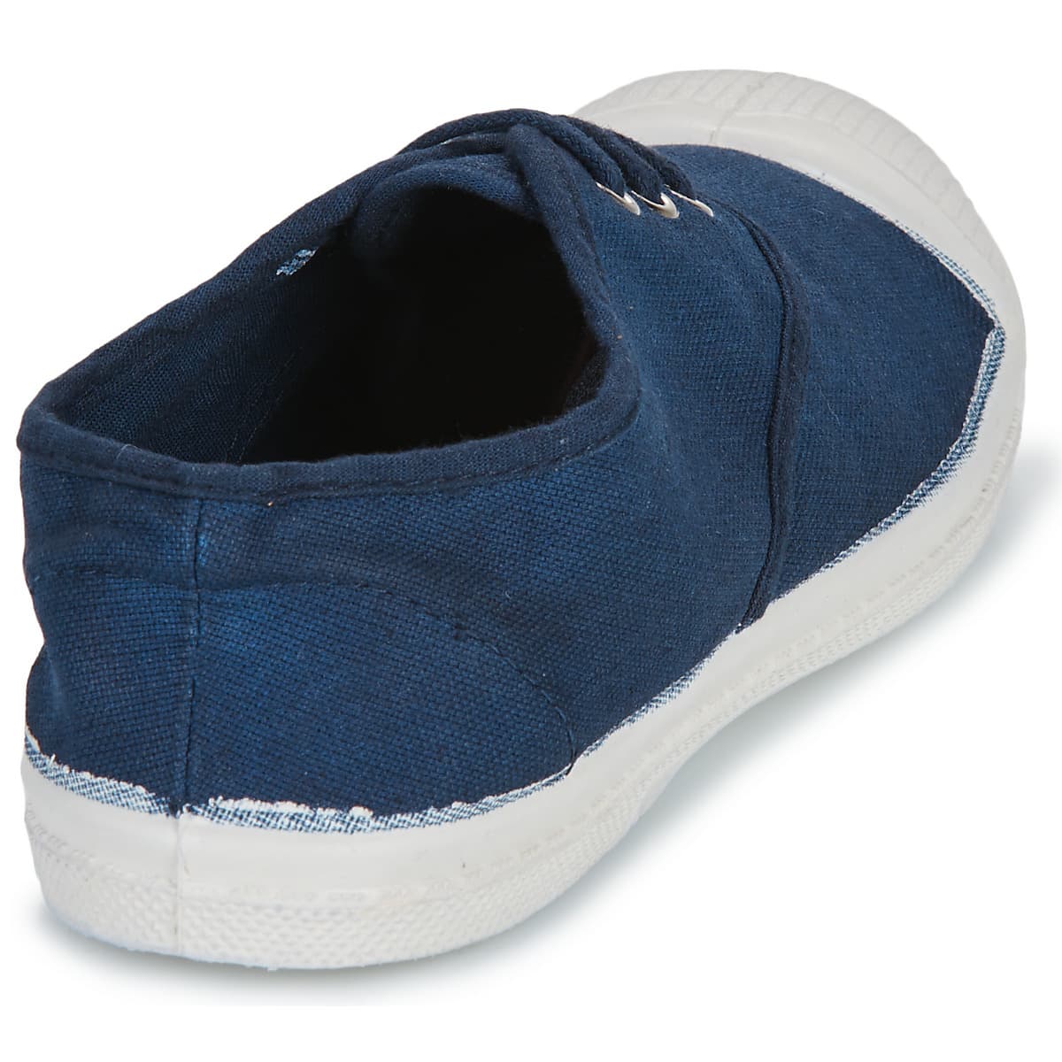 Boys' Sneakers Bensimon Blue