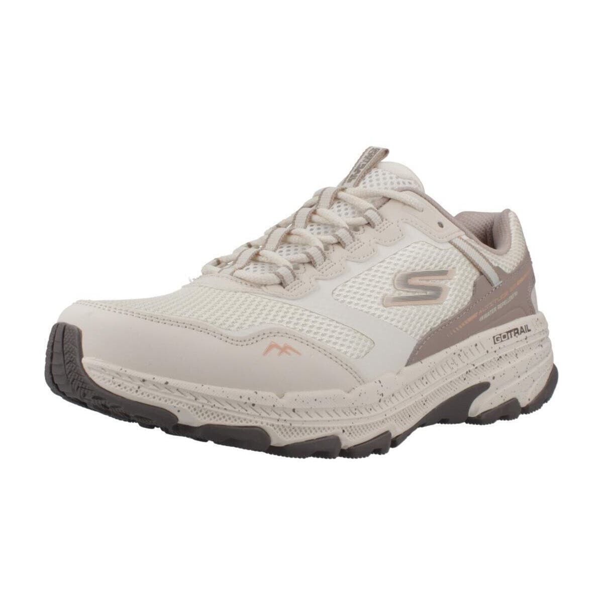 Xαμηλά Sneakers Skechers Sport Zapatillas Mujer Modèle Go Run Trail Altitud